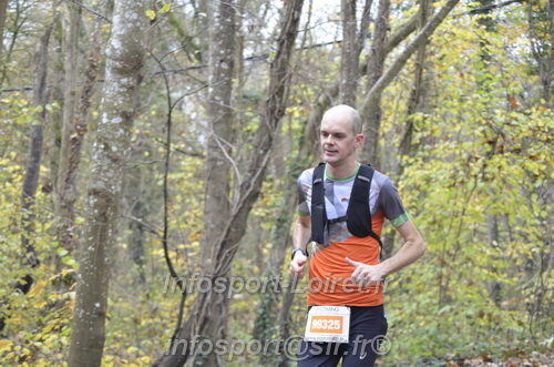 Les Foulees du Dragon 2025/FDRAGON_2025_06746.JPG